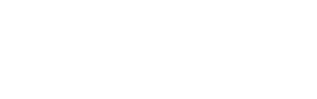 App six