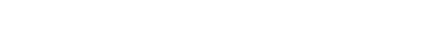 App one
