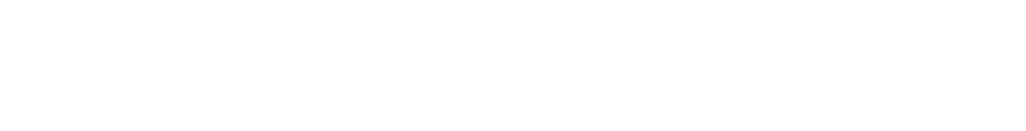 App three